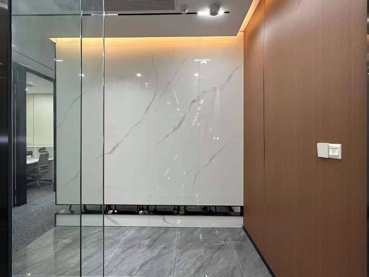 加载失败
