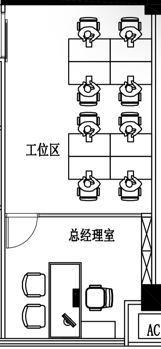 加载失败