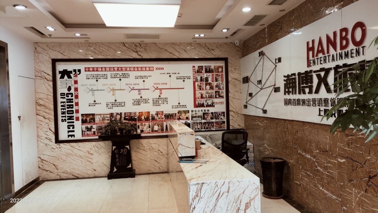 锦江区东门大桥地铁口时代1号精装427平办公室 户型方正 采光优秀 生活便利