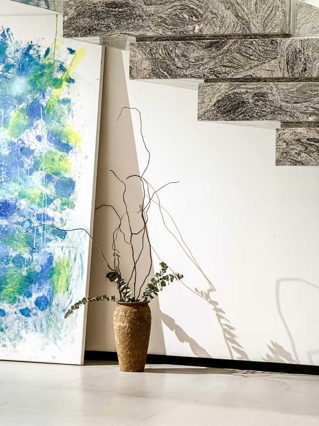 天府三街高品质跃层户型 使用面积520平 8隔间50工位 正对电梯口 带家具 视野巴适 福年广场办公室出租