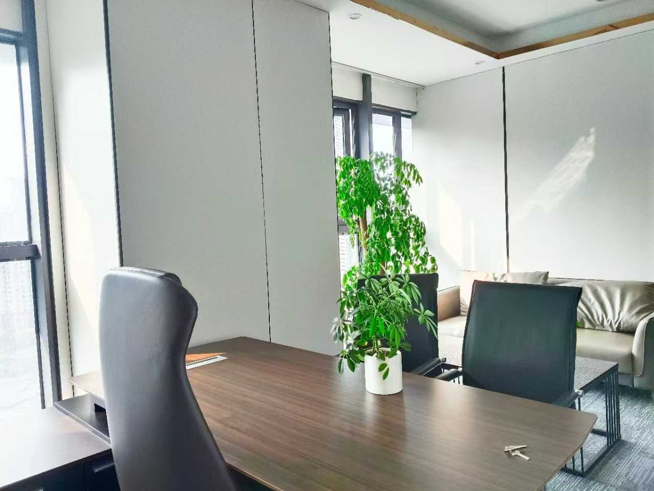 加载失败
