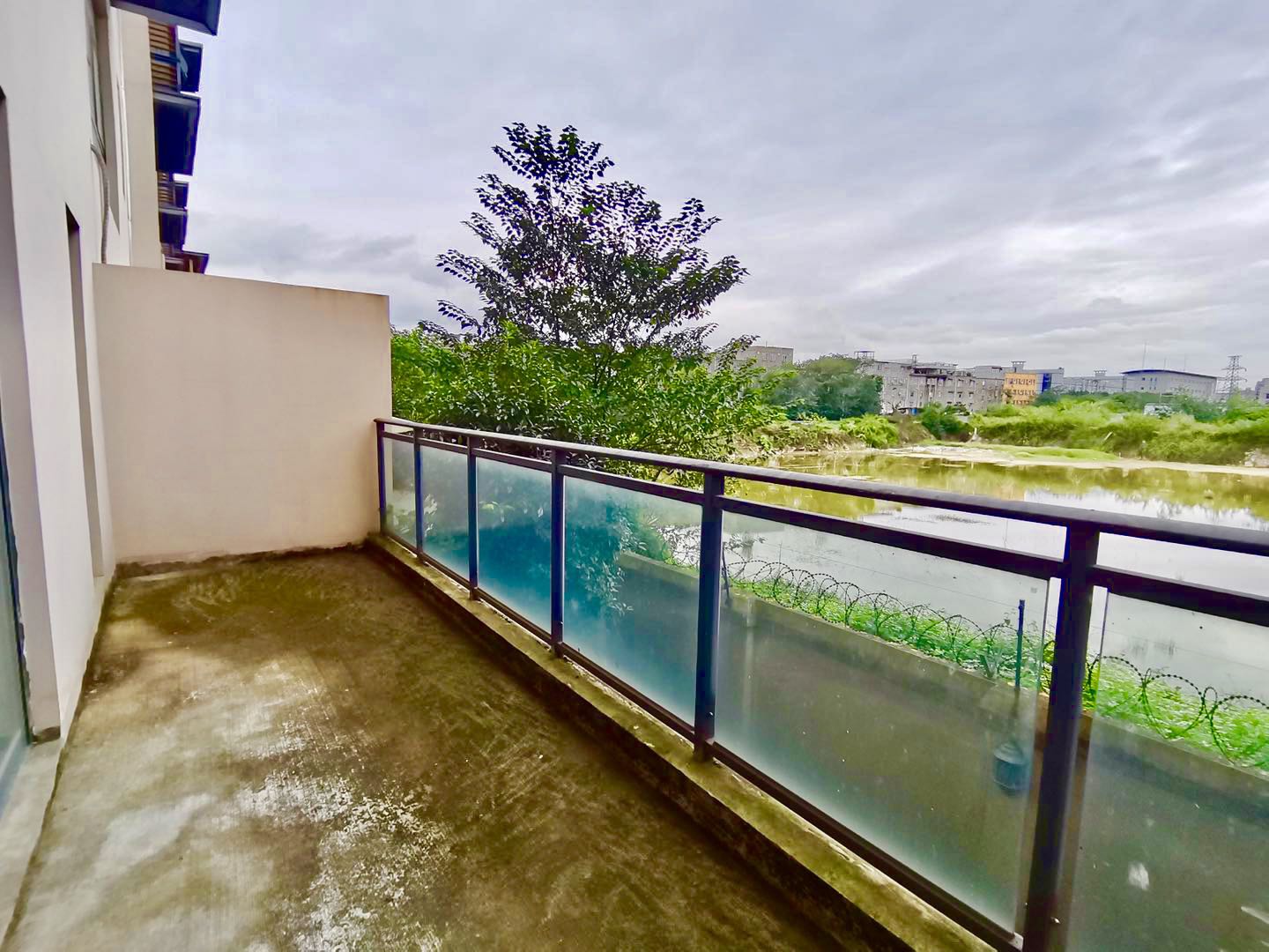 【清水】翠峰国际 5层别墅 532平米 送花园