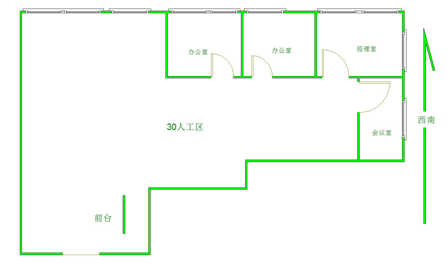 加载失败