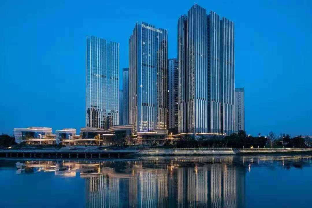加载失败