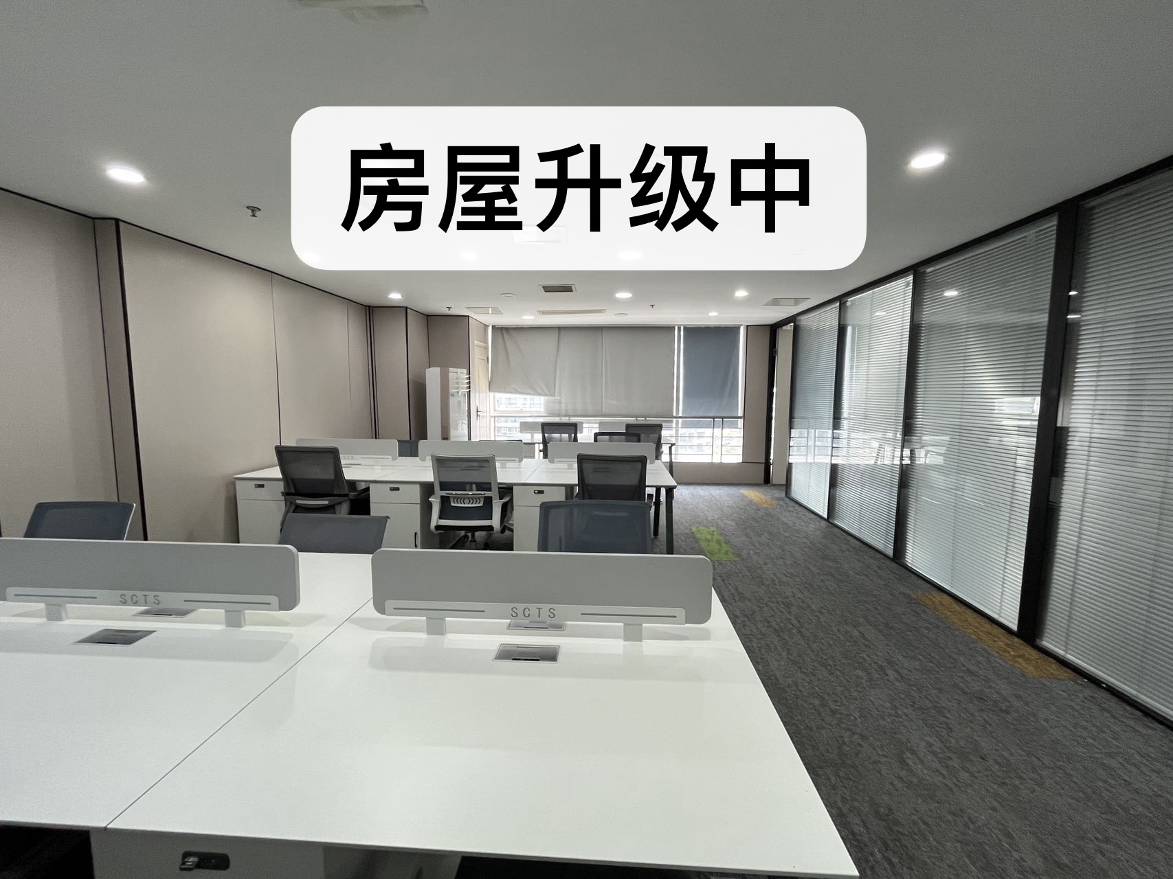 加载失败
