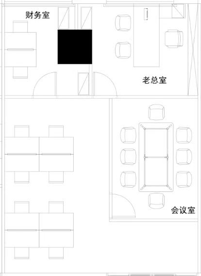 加载失败