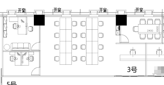 加载失败