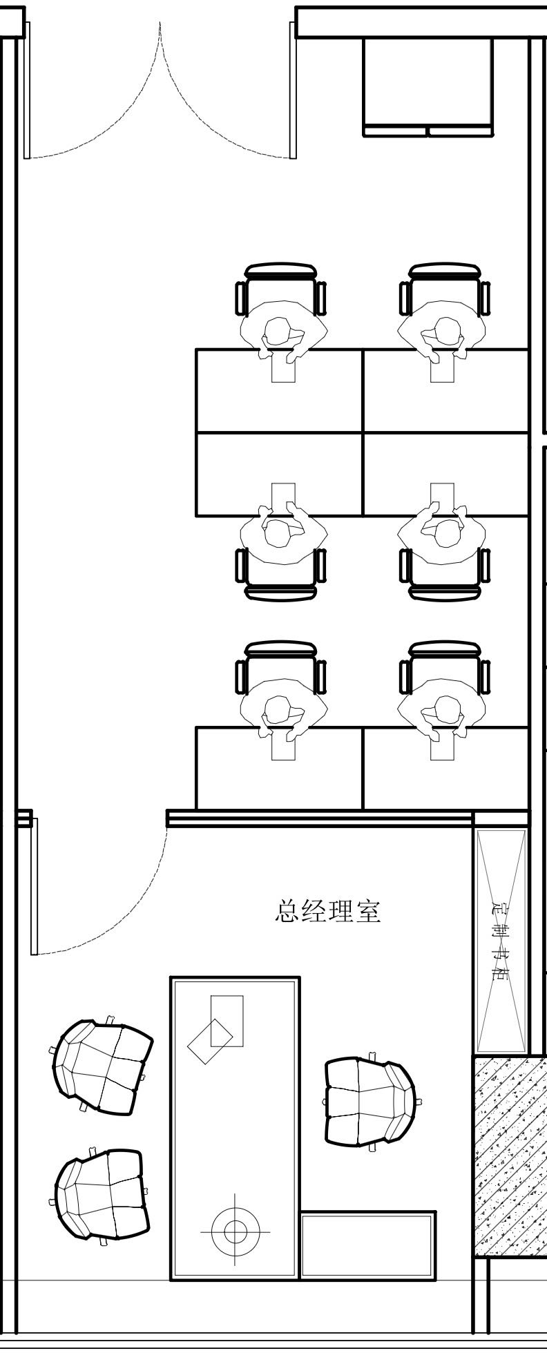 加载失败