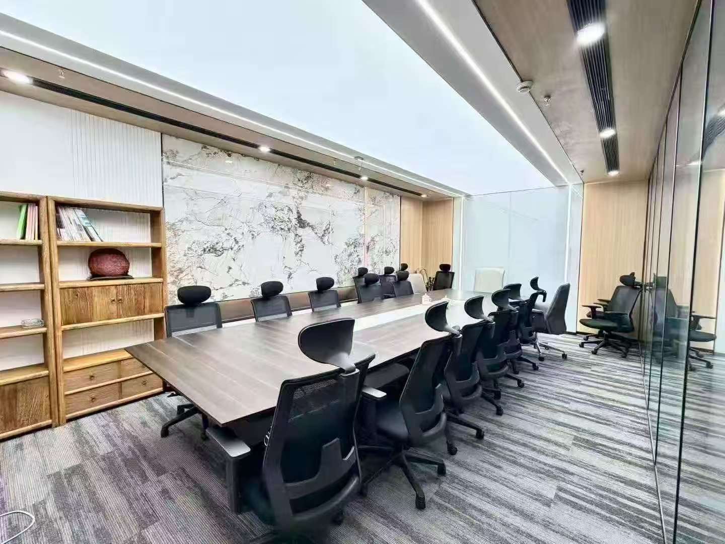 加载失败
