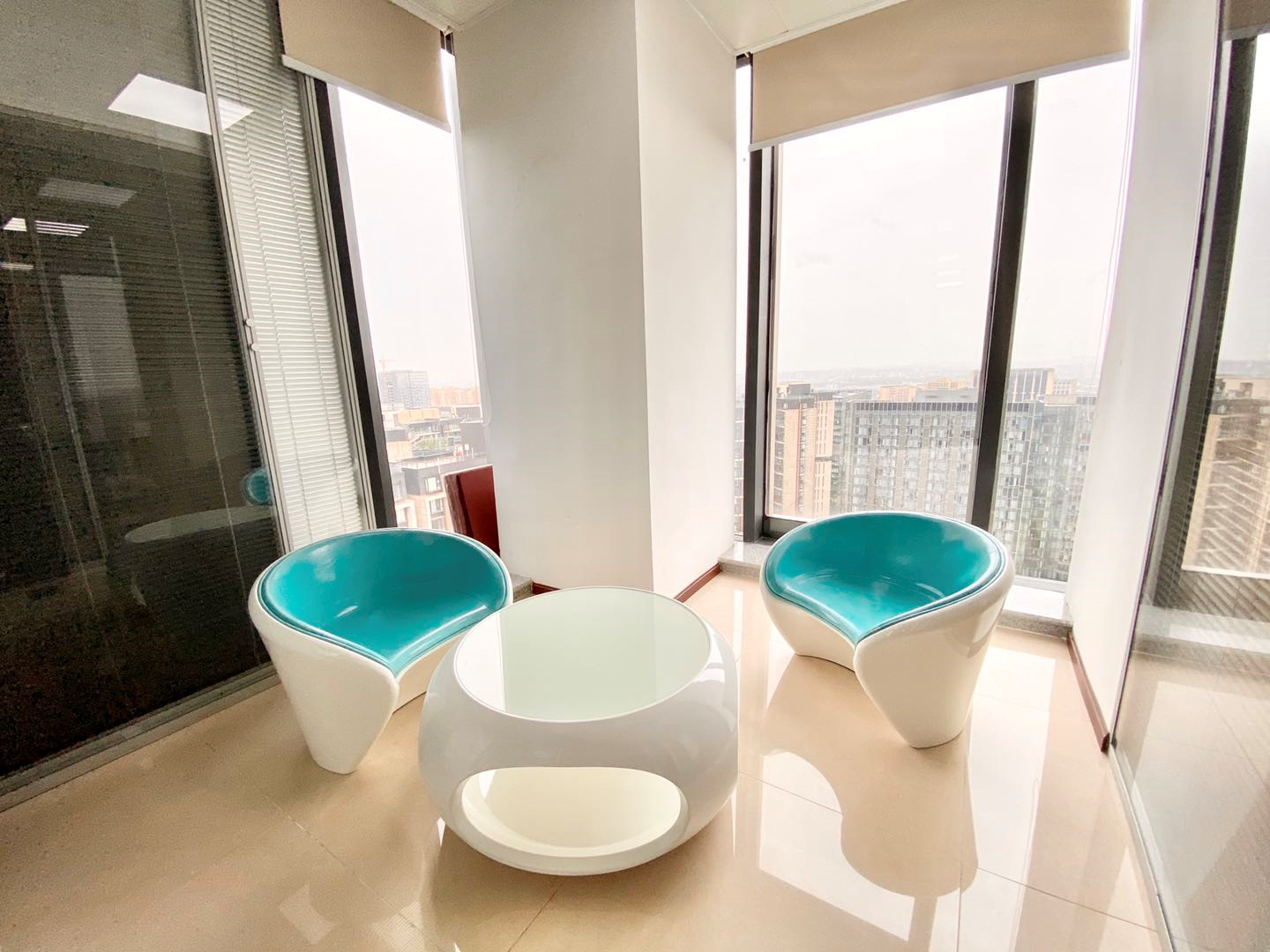 商铺逐渐消失？商铺选址非常重要