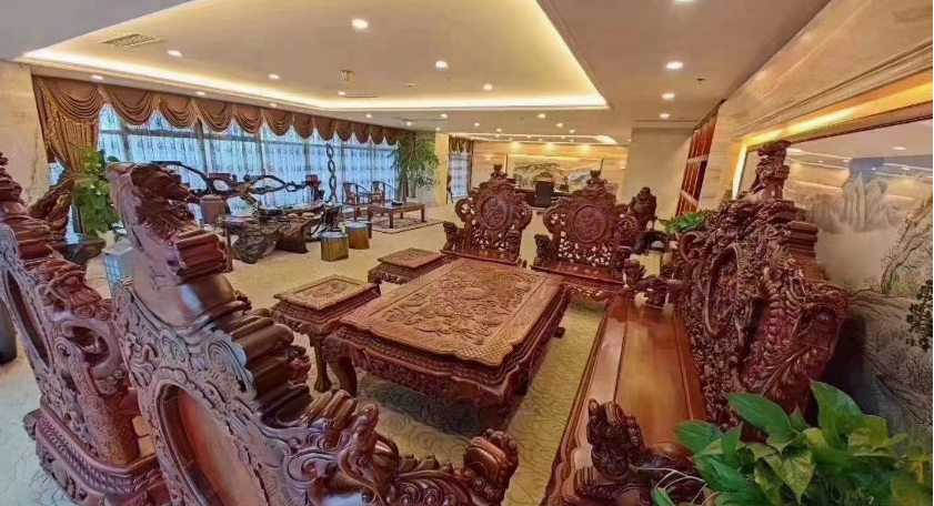 发展共享办公室租赁---是实现企业发展的重要路径