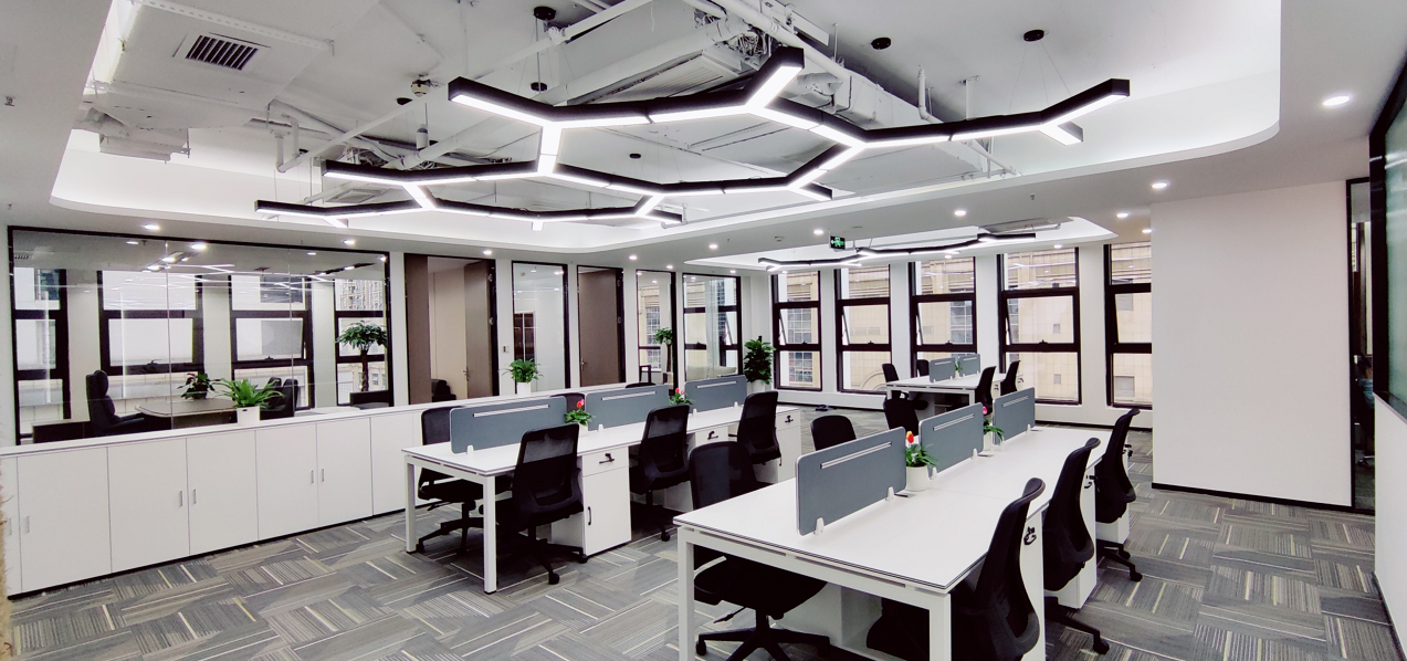 办公室工作太累了,有心无力:掌握三个原则,助你做好办公室工作