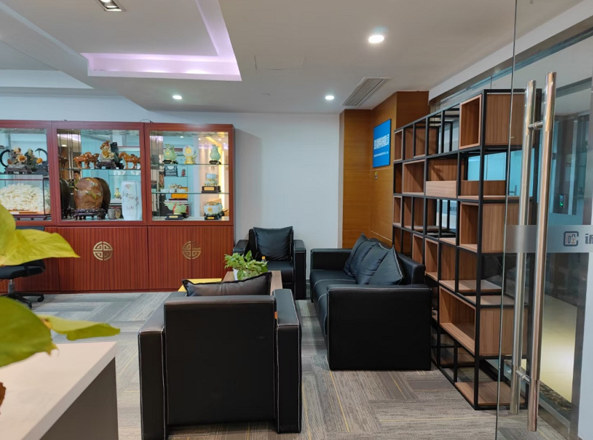 成都CBD:产业集聚新高地,川渝发展版图上的璀璨明珠