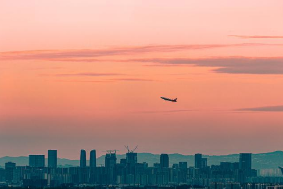 揭开双流商业写字楼&ldquo;新面纱&rdquo;:充分满足不同人群全时段需求