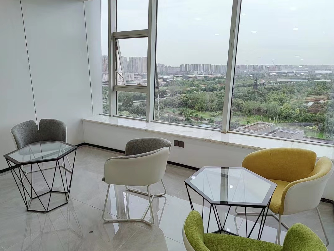 下架违规&ldquo;租赁平台&rdquo;租写字楼该去什么网站?哪个办公写字楼租赁平台值得推荐?