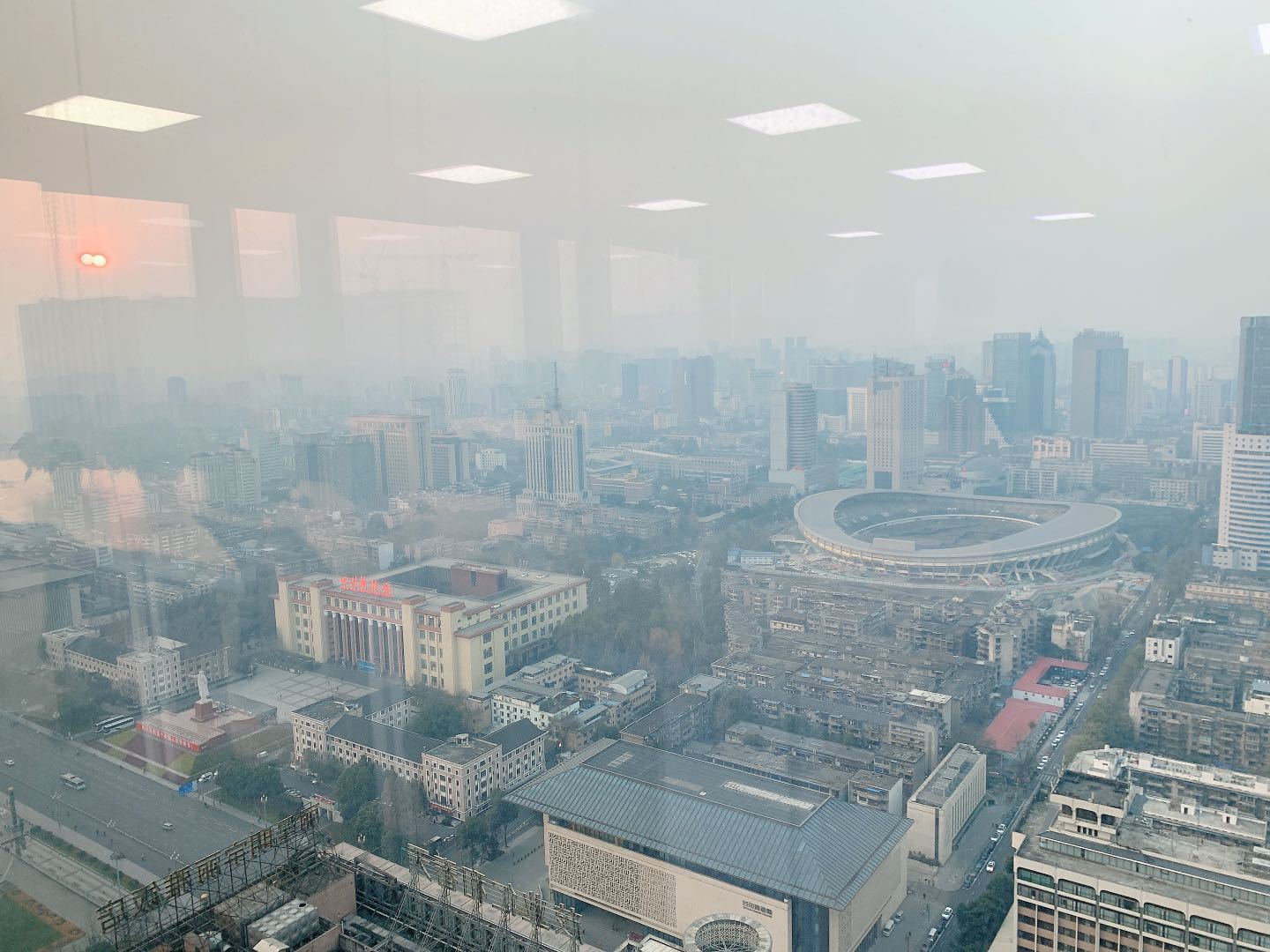 为什么“中介”不买商住房?商住房6坑,新手小白必知