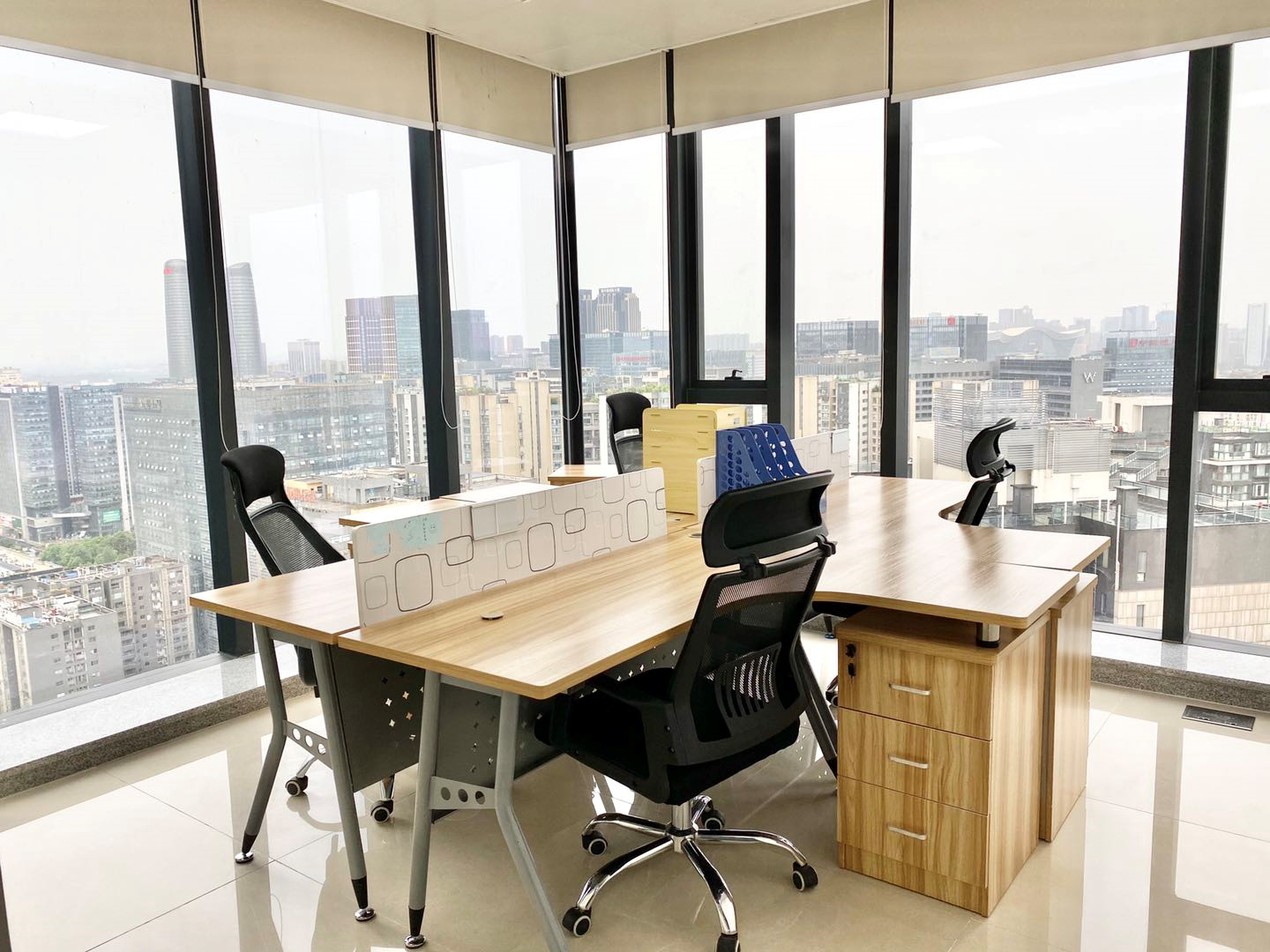 商铺逐渐消失？商铺选址非常重要