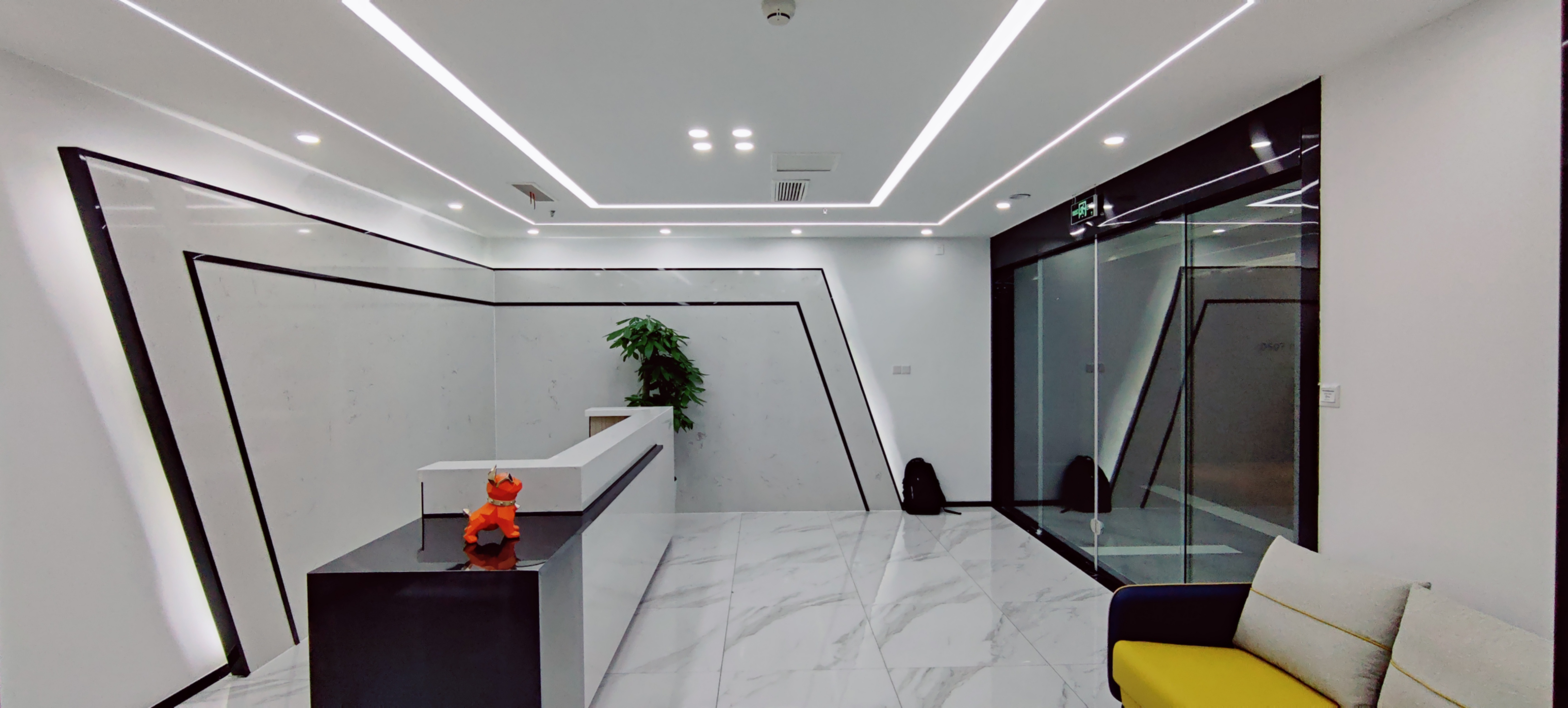 办公室工作太累了,有心无力:掌握三个原则,助你做好办公室工作