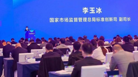 作为城市经济发展的一种全新经济业态，楼宇经济已经成为城市现代服务业转型升级的重要&ldquo;抓手&rdquo;和区域型经济发展的重要支撑，对一座城市经济的整体发展起到了至关重要的作用。