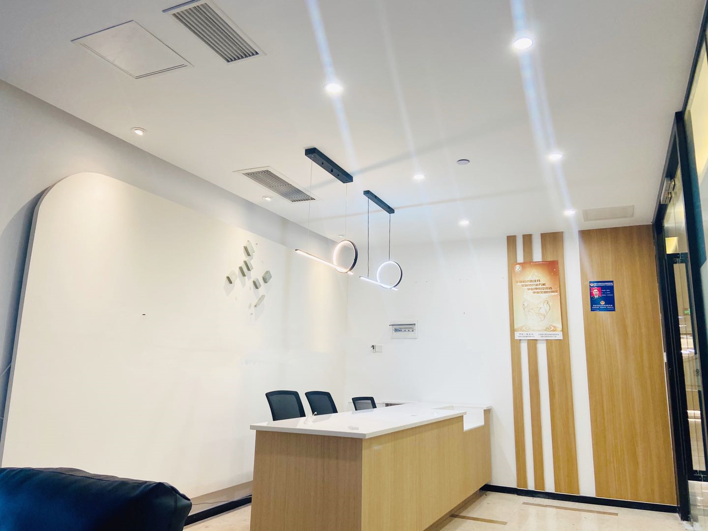 为什么“中介”不买商住房?商住房6坑,新手小白必知