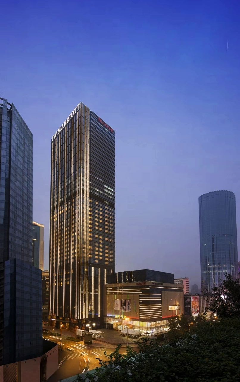 为什么“中介”不买商住房?商住房6坑,新手小白必知