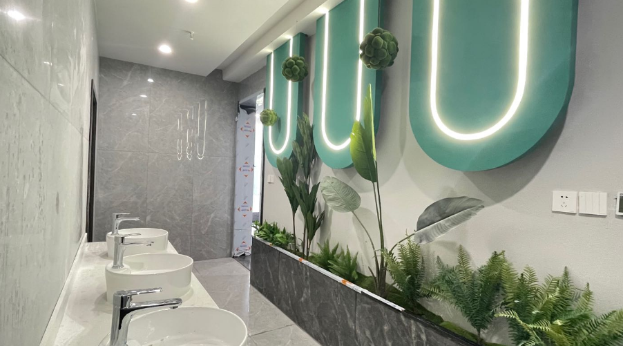 共享办公室,共享办公室租赁