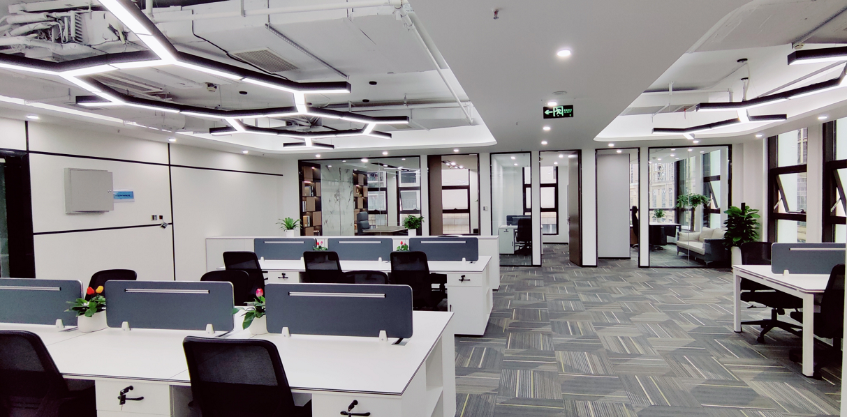 办公室工作太累了,有心无力:掌握三个原则,助你做好办公室工作