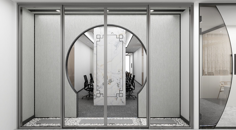 办公无忧丨成都租小团携手写字楼大数据：找写字楼so easy