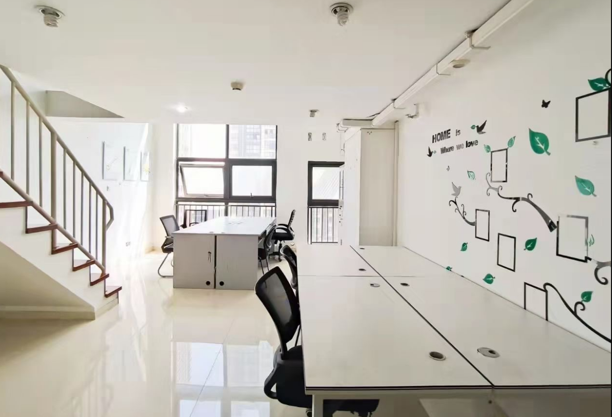 下架违规&ldquo;租赁平台&rdquo;租写字楼该去什么网站?哪个办公写字楼租赁平台值得推荐?