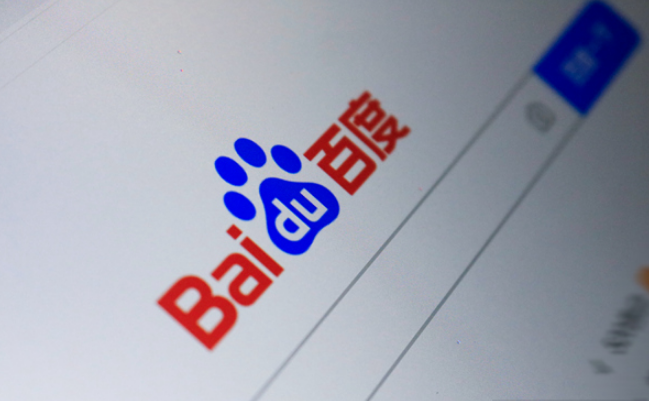 与科技巨头互动、入驻5A级写字楼 怪兽充电已成写字楼标配?