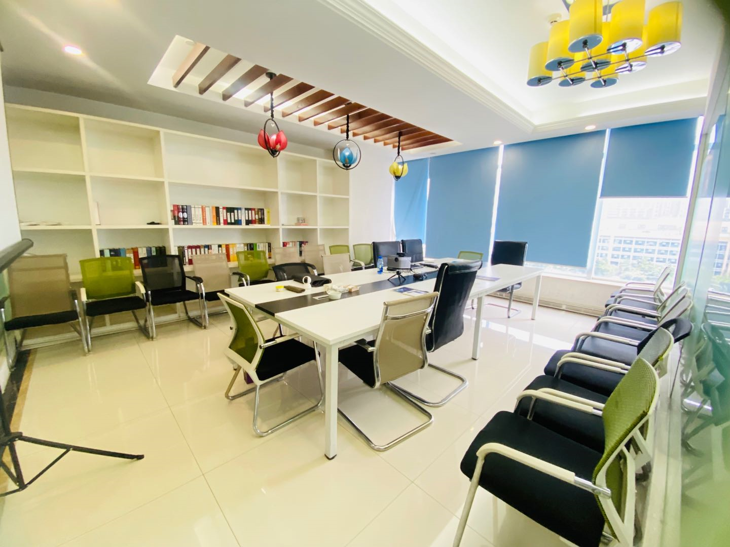 成都写字楼价格下探 成都基建&ldquo;新速度&rdquo;为城市商业注入新活力