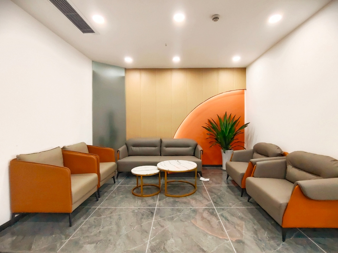 揭开双流商业写字楼&ldquo;新面纱&rdquo;:充分满足不同人群全时段需求