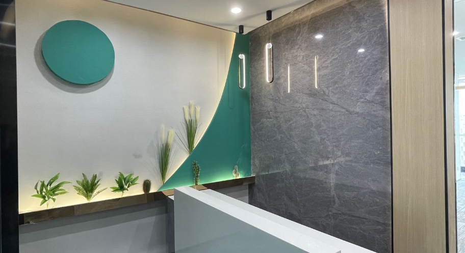 共享办公室,共享办公室租赁