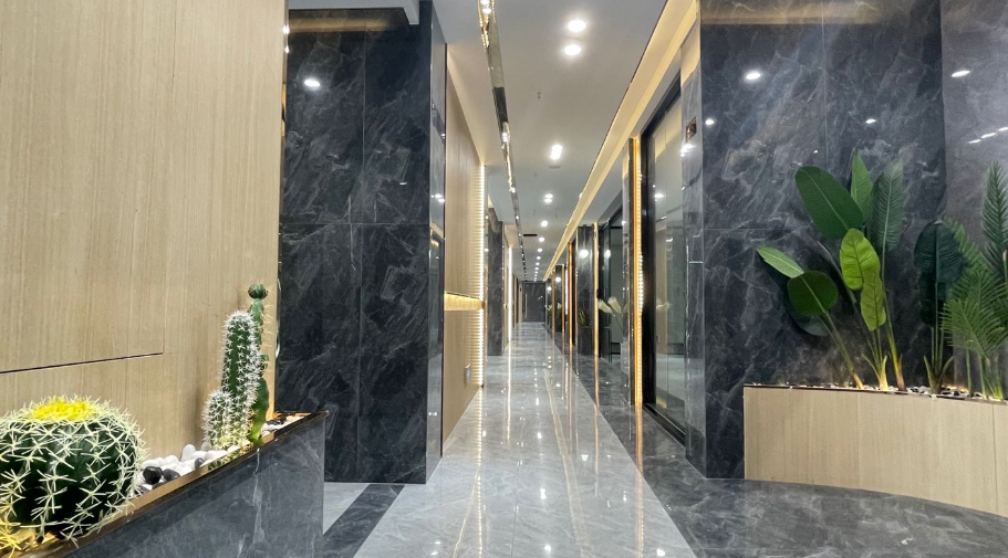 共享办公室,共享办公室租赁