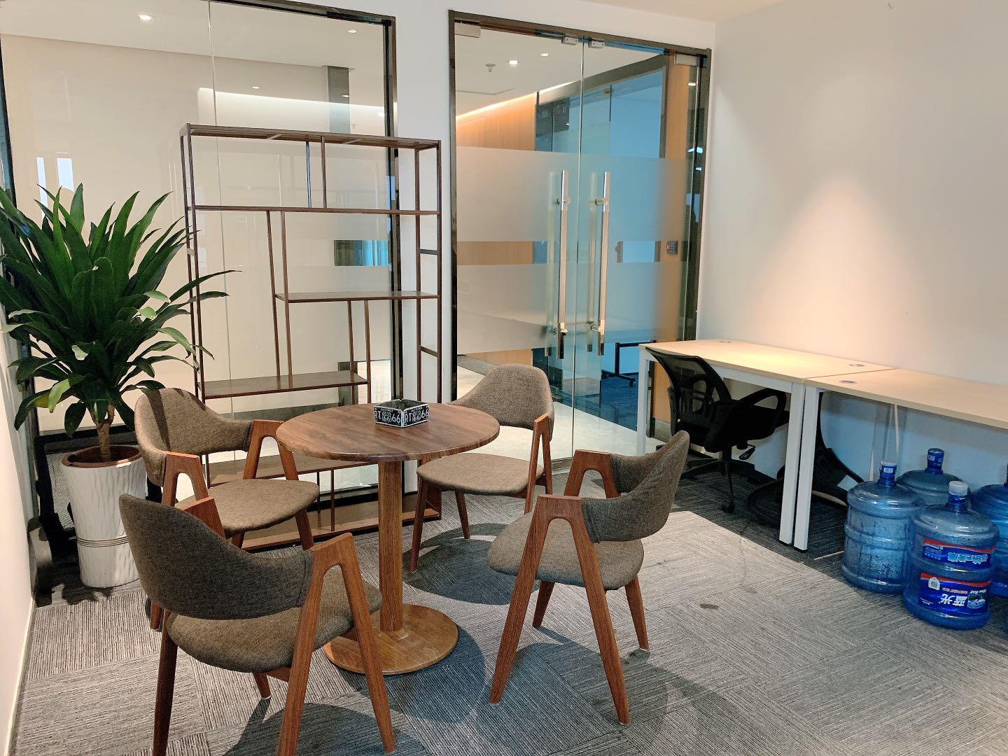 为什么“中介”不买商住房?商住房6坑,新手小白必知